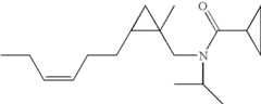 Figure US07541055-20090602-C02643