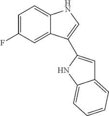 Figure US10351527-20190716-C00631