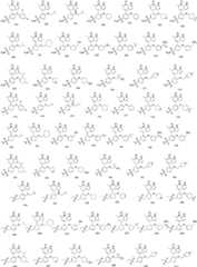 Figure GPA0000268862160000111