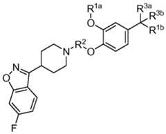 Figure imgf000007_0001