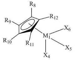 Figure 112021028658916-pat00005