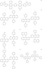 Figure US10147884-20181204-C00196