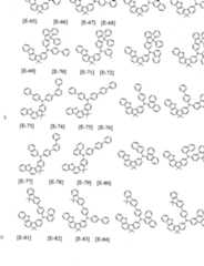 Figure imgf000048_0001