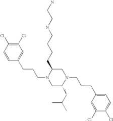 Figure US07834017-20101116-C00079