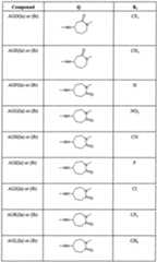 Figure imgf000053_0001