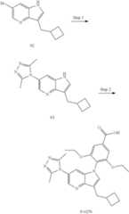 Figure US11446287-20220920-C00103