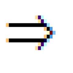 Figure 112005033694521-pat00085