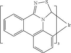 Figure US11380854-20220705-C00121