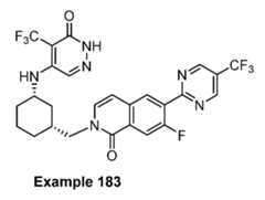 Figure imgf000264_0001