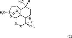 Figure G200680036569701D00022