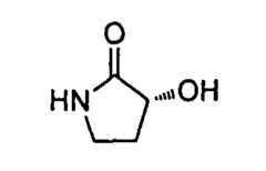 Figure 104111004-A0202-12-0173-96