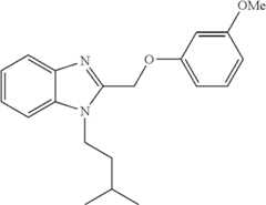 Figure US08859780-20141014-C00045