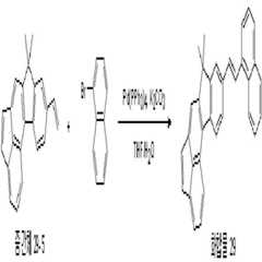 Figure 112009078542896-pat00052