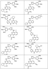 Figure imgf000717_0001
