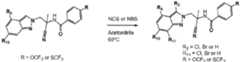 Figure imgb0037