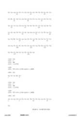 Figure 12_A0101_SEQ_0323