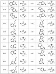 Figure 2022507724000102