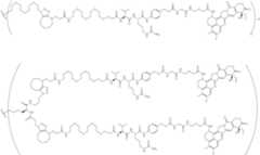 Figure US11866502-20240109-C00192