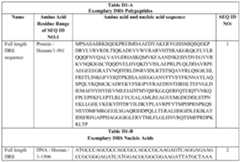 Figure imgf000016_0001