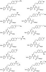 Figure GPA0000290633380000091