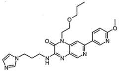 Figure imgf000067_0002