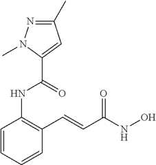 Figure US09745253-20170829-C00147