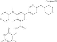 Figure US09855275-20180102-C00262