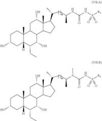 Figure US10208081-20190219-C00479