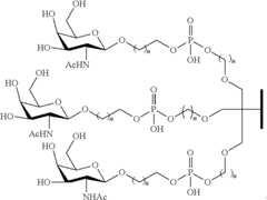 Figure US09181549-20151110-C00554