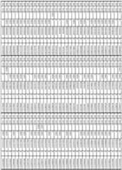 Figure imgf000240_0001