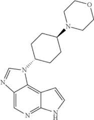 Figure US08461328-20130611-C00745