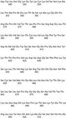 Figure IDA0004177795620000071