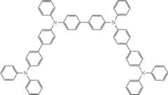 Figure US12029108-20240702-C00298