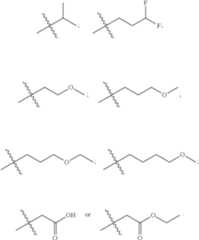 Figure US12110288-20241008-C00413