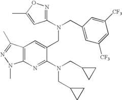 Figure US08604055-20131210-C00402