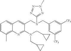 Figure US08604055-20131210-C00485