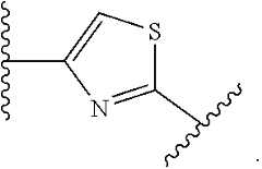 Figure US11485750-20221101-C00931