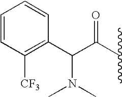 Figure US08314135-20121120-C00182