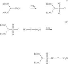 Figure US06617557-20030909-C00002