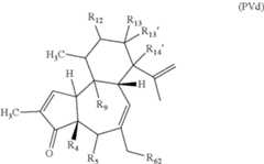 Figure US10722484-20200728-C00049