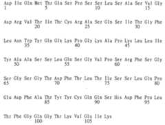 Figure 104119686-A0202-12-0199-239