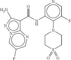 Figure US09718827-20170801-C00351