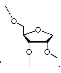 Figure imgf000206_0001