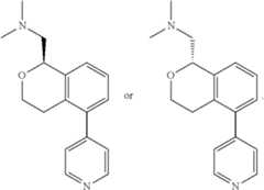 Figure US11491133-20221108-C00043