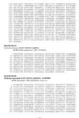 Figure imgf000095_0001