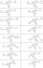 Figure imgf000136_0001