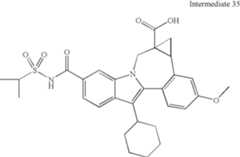 Figure US08124601-20120228-C00080