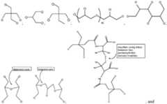 Figure imgf000028_0001