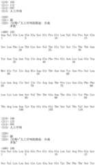 Figure IDA0001956248440000271