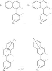 Figure US10276809-20190430-C00014